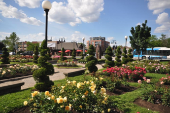 Town of Mount-Royal Montreal Real Estate 